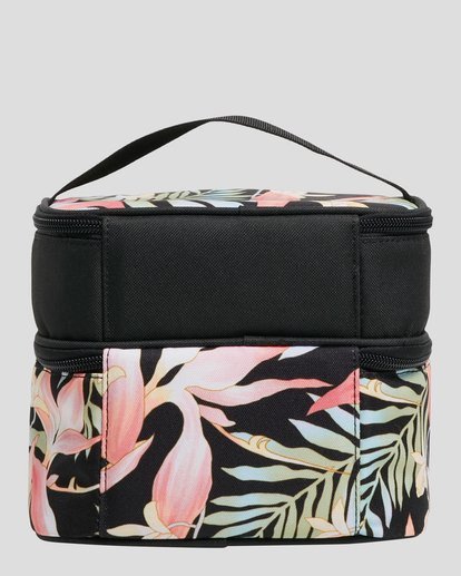 Girls Love Palms Lunch Box | Billabong