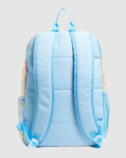 Billabong cheap girls backpack