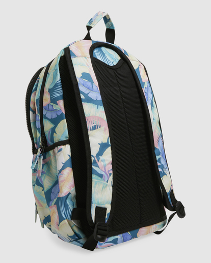 Billabong discount girls backpack