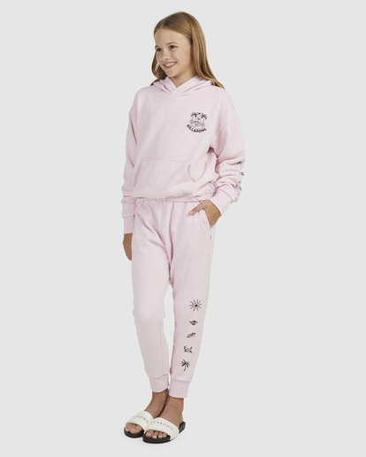 Track pants hot sale for girls