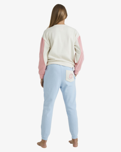 Surf on sale track pants