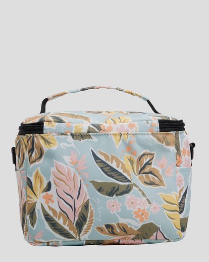 Sunset Lunch Box | Billabong