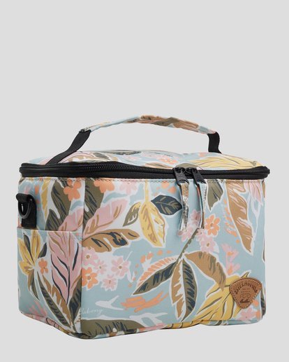 Sunset Lunch Box | Billabong