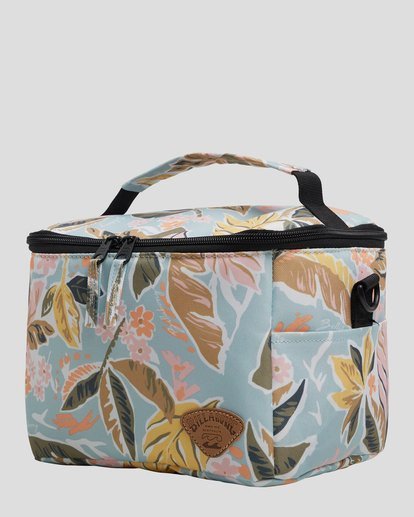 Sunset Lunch Box | Billabong