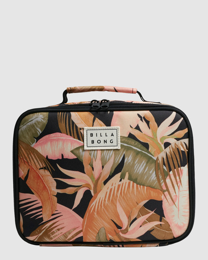 Billabong lunch cooler online