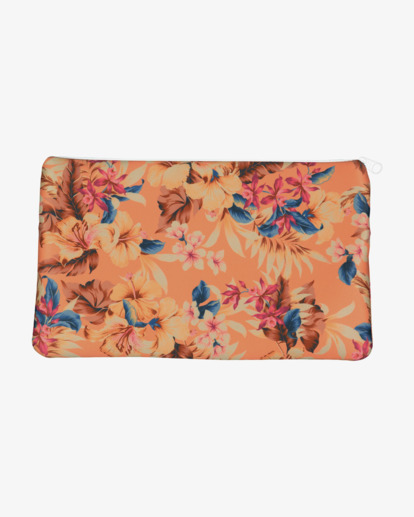 Shady Days Pencil Case | Billabong