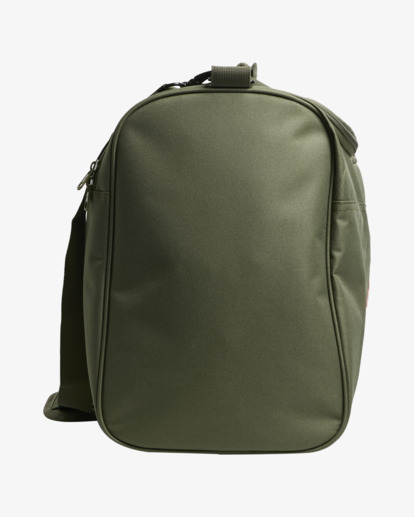 1 Paradise Weekender Luggage Green UBJBL00119 Billabong