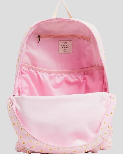 Schools Out Backpack | Billabong