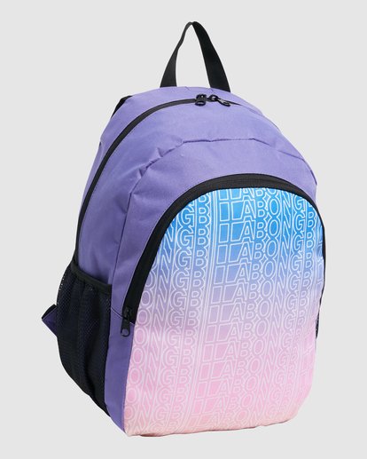 Galaxy mini clearance backpack