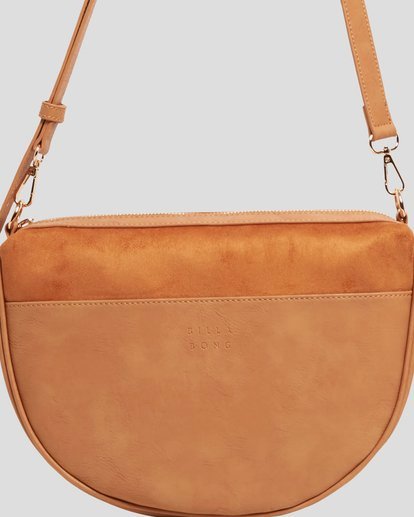 Billabong side online bag