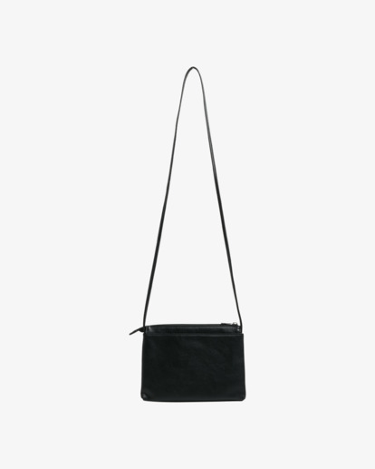 Hibiscus Festival Purse Bag | Billabong