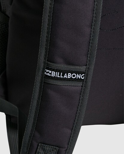 Billabong delicious mahi outlet backpack