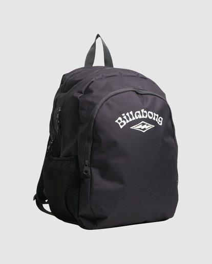 Paradise Mahi Backpack | Billabong