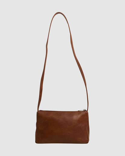 2 Vacation Day Bag Beige UBJBP00246 Billabong