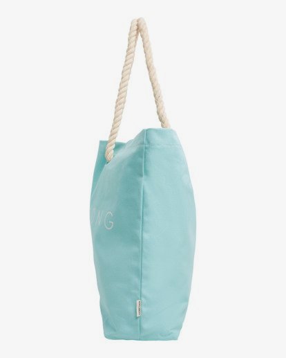 2 Serenity Beach Bag Red UBJBT00112 Billabong