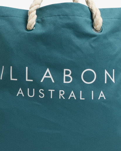 Billabong 2025 handbags australia