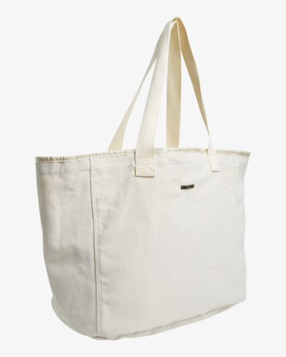 1 Suns Out Coast Bag White UBJBT00196 Billabong