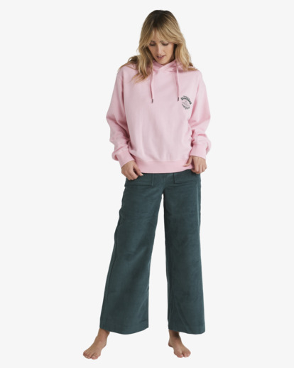 Good Waves Rio Hoodie | Billabong