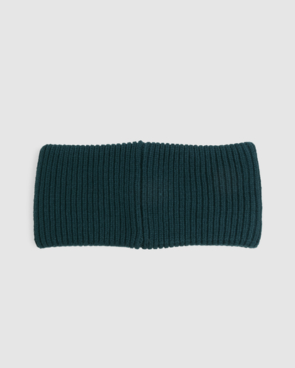 1 Baseline Beanie Band  UBJHA00273 Billabong
