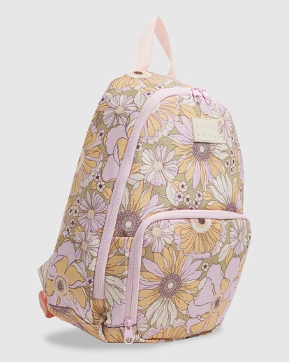 Little Love 15L Backpack | Billabong