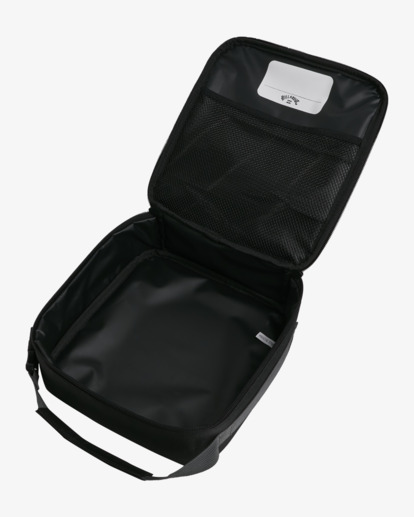 All Day Lunch Box | Billabong