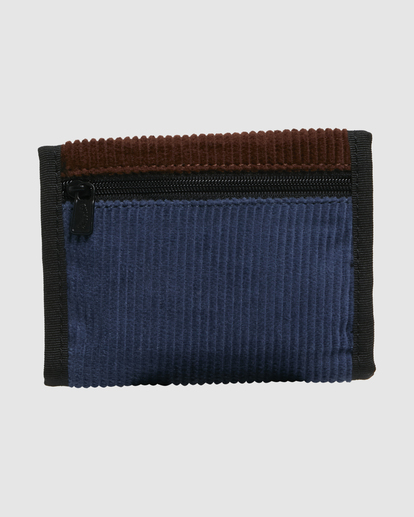 2 Tribong Lite Wallet  UBYAA00207 Billabong