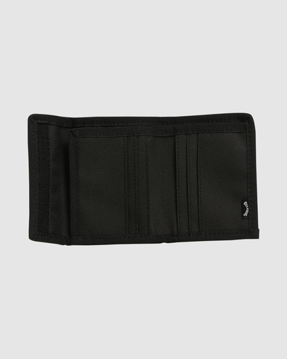 3 Tribong Lite Wallet  UBYAA00207 Billabong