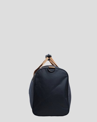 Billabong weekender travel online bag