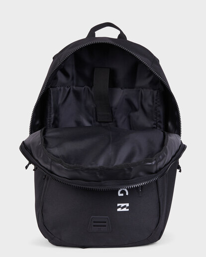 4 Norfolk Backpack  UBYBP00106 Billabong