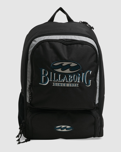 Billabong 2024 juggernaut backpack