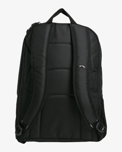 1 Juggernaught Backpack Blue UBYBP00135 Billabong
