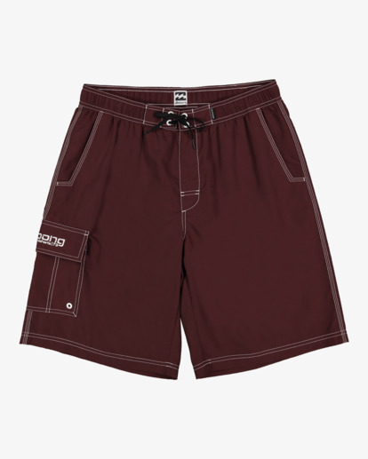 THROW ON  UBYBS00182