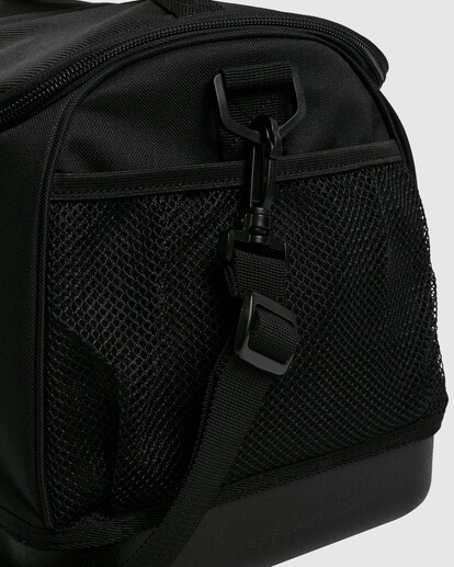 7 Smoko Cooler Black UBYBT00116 Billabong
