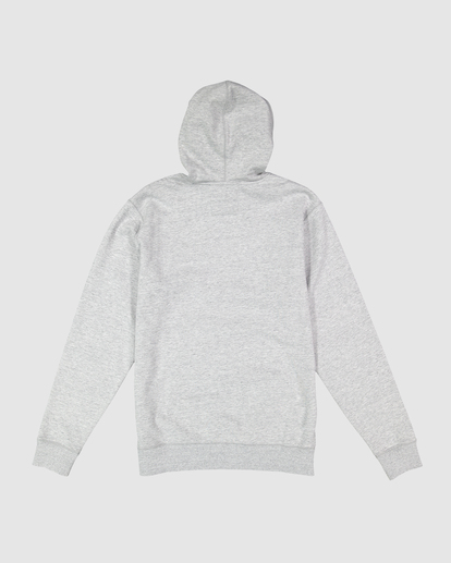 Gray on sale hoodie plain