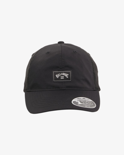 Cap billabong cheap