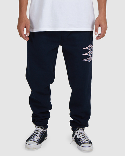 Billabong joggers best sale