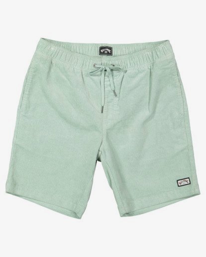 Billabong best sale larry layback