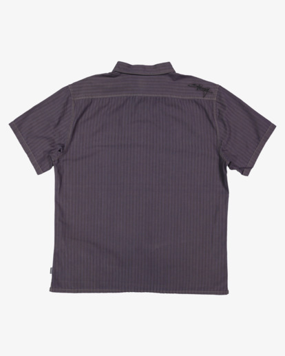 1 Rogue Shirt Black UBYWT00128 Billabong