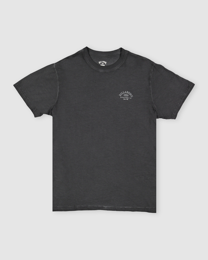 Big Wave Sharon T-Shirt | Billabong