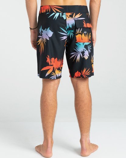 Billabong recycled board on sale shorts