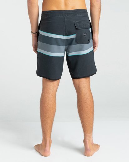 Rip curl clearance rapture layday boardshorts