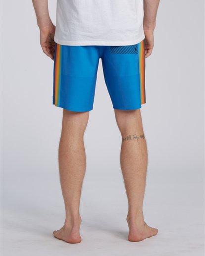 billabong d bah airlite boardshorts