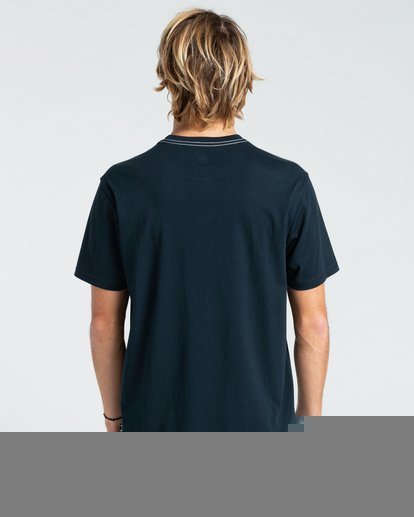 1 WAVY SS  W1SS89BIP1 Billabong