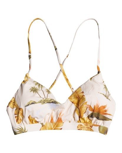 Billabong Girls Ready For Fun Trilet Bikini Set Bikinis Girls My Xxx