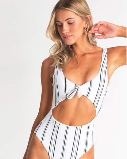 Billabong day sales drift one piece