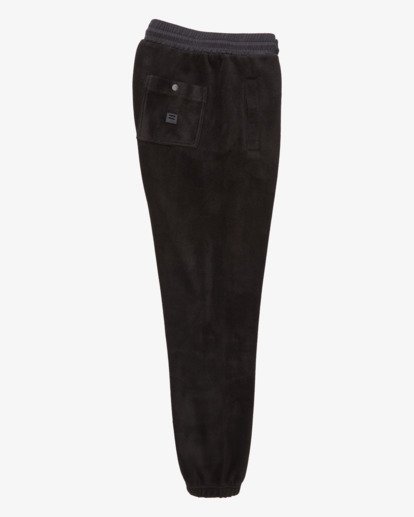 Mens velour deals tracksuit bottoms