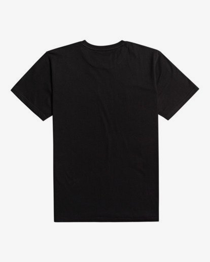 4 State Beach - Camiseta para Hombre  Z1SS27BIF1 Billabong