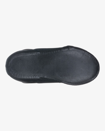 2 5mm Absolute - Escarpines de Surf con Punta Redonda para Chicos 8 - 14 Negro Z4BT31BIF1 Billabong