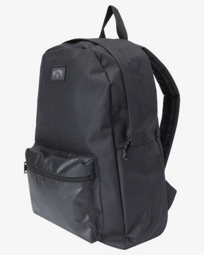 Billabong all shop day pack