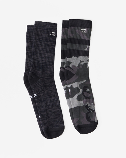 Mens nike 2025 camo socks